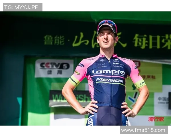 多姆丸与乌法激战正酣谁能在赛场上笑到最后