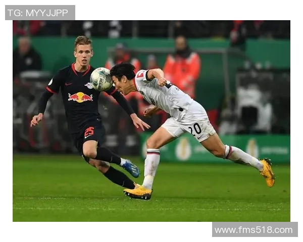 巴竞技与帕梅拉斯精彩对决直播全程回顾与赛后分析