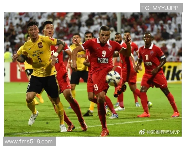 恒大淘宝迎战香港东方力争在主场全取三分展现强大实力