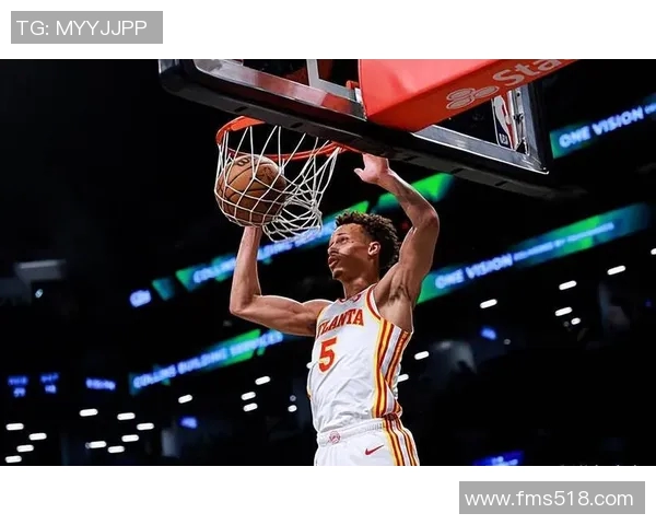 戴森丹尼尔斯的崛起之路与未来篮球发展的无限可能