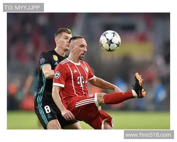 拜仁与皇马巅峰对决竞彩分析及投注建议一览