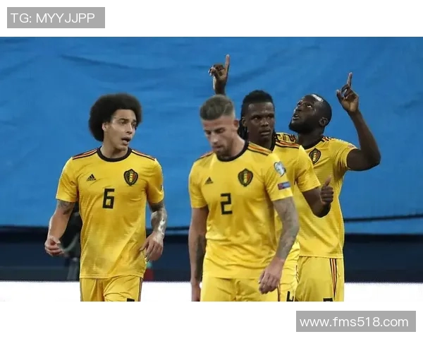 希腊与比利时历史交锋战绩分析及未来展望