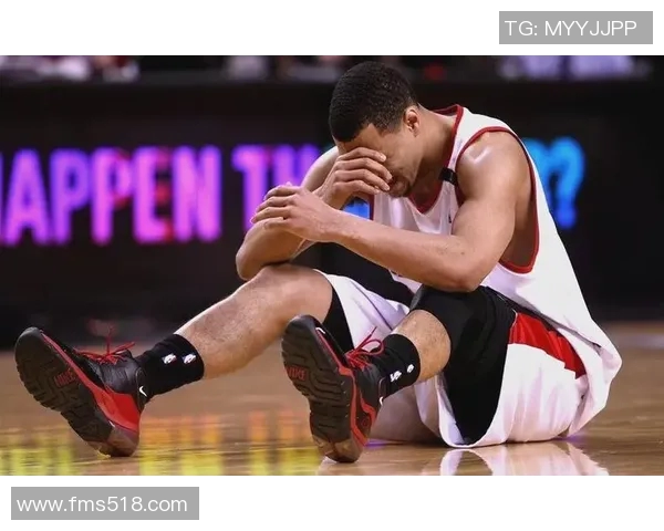 开拓者与小牛精彩对决直播分析及赛前预测全方位解读