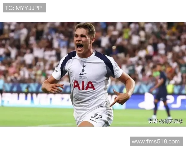 桑德兰与热刺精彩对决视频直播全程回顾与精彩瞬间解析