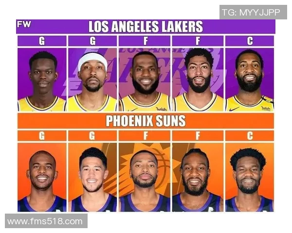 新疆与辽宁季后赛对决数据分析及历史战绩回顾