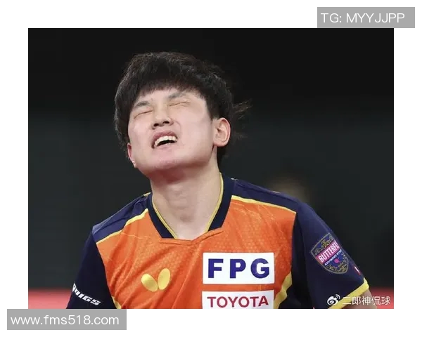 法拉克福与达姆的精彩对决分析及比赛前瞻展望