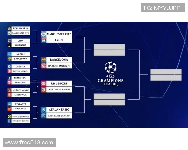 曼城与里昂对决赔率分析及比赛前瞻详解