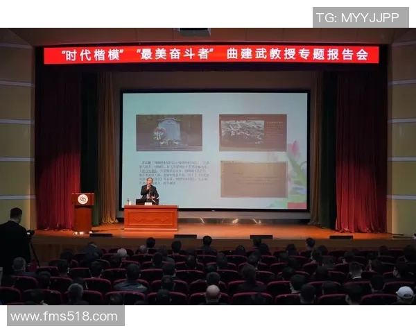 李添荣：在时代浪潮中奋勇前行的青年楷模与奋斗故事