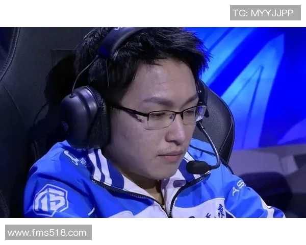 王者荣耀V5战队成长历程全景纪实与辉煌瞬间回顾