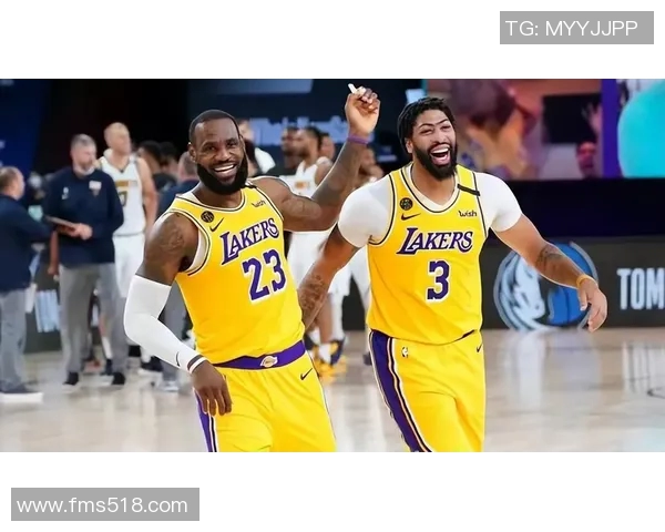 湖人对阵篮网夏季联赛精彩回顾与球员表现分析