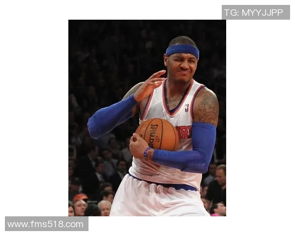 火箭队对阵国王队精彩NBA比赛回放分析与精彩瞬间回顾