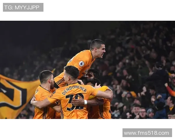 狼队与切尔西欧赔分析揭示比赛胜负关键因素与投注建议