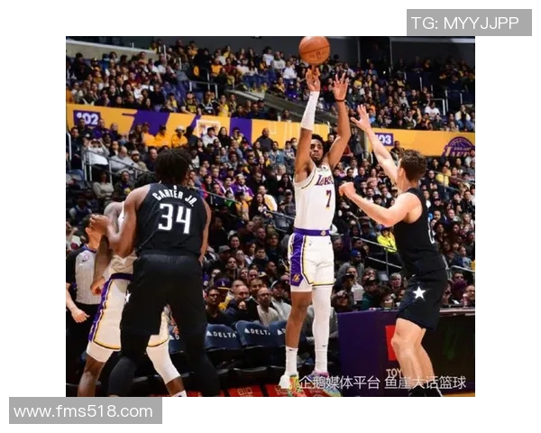 浓眉受伤湖人遭遇热火挑战球队士气能否重振旗鼓