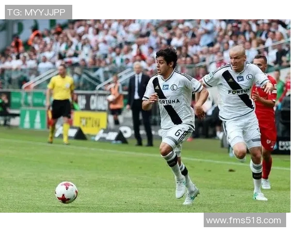 科克城与华沙军团激战正酣谁能在欧战中笑到最后