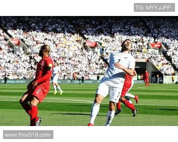 秘鲁与新西兰精彩对决比分直播全程跟踪与分析