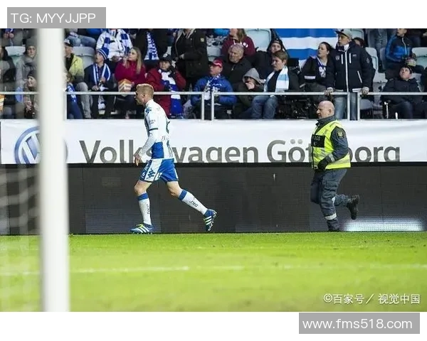 索尔纳与科罗拉激战正酣谁能在这场对决中笑到最后