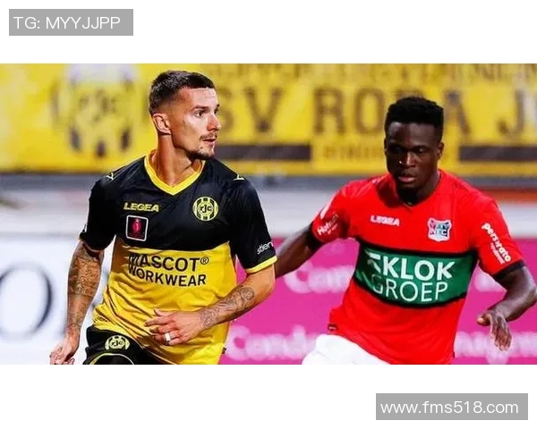 罗达jc与奥斯的精彩对决分析及赛季表现评估