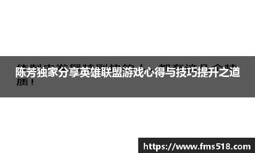 关键词1