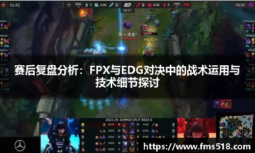 关键词1