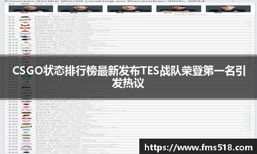 K8凯发·国际
