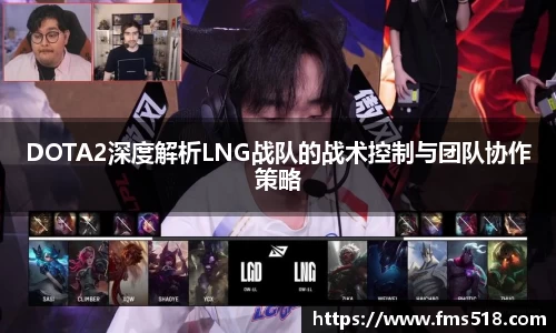 K8凯发·国际