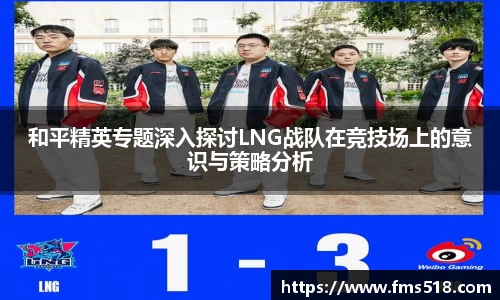 k8凯发集团