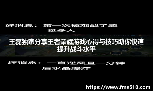 K8凯发·国际