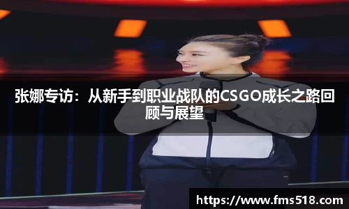 k8凯发版官网