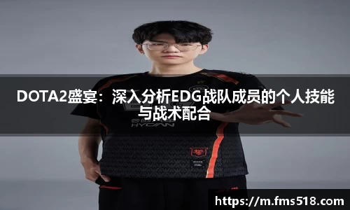 K8凯发·国际