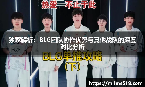 k8凯发版官网