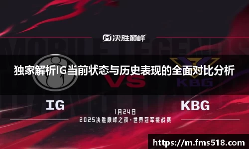 k8凯发集团