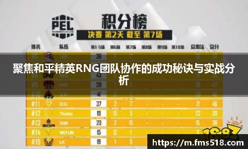 k8凯发集团