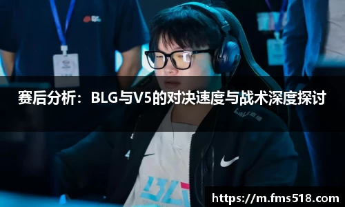 k8凯发版官网