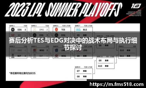 k8凯发版官网