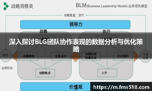 k8凯发版官网