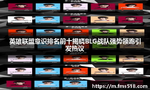 k8凯发集团