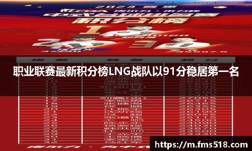K8凯发·国际