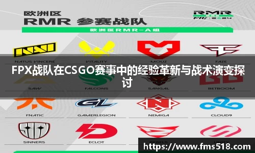 k8凯发版官网