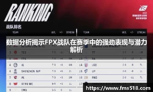 K8凯发·国际