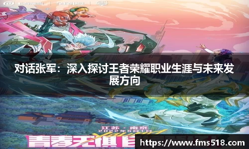 k8凯发版官网