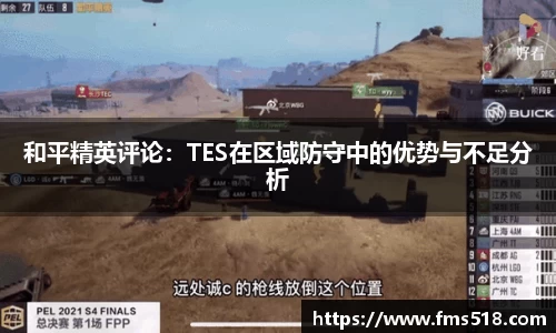 k8凯发版官网