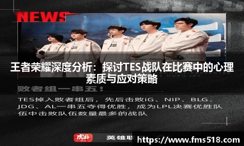 K8凯发·国际