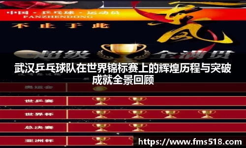 K8凯发·国际