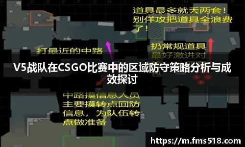 K8凯发·国际