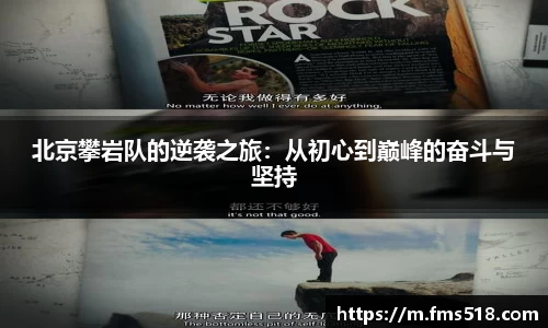 k8凯发版官网