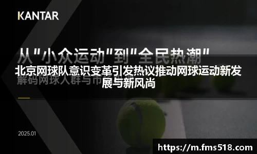 k8凯发集团