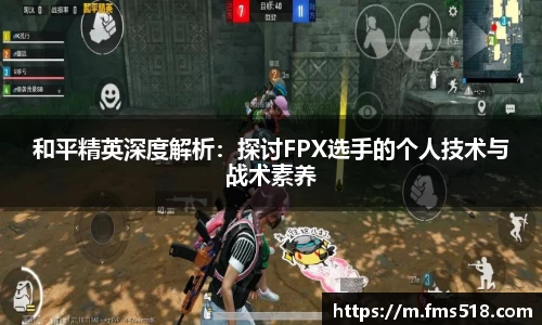 k8凯发集团