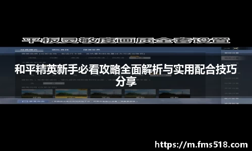 k8凯发集团