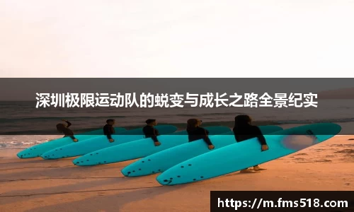 k8凯发集团