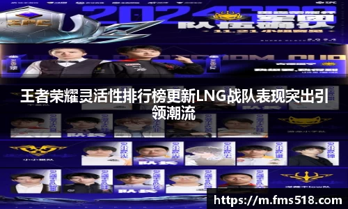 k8凯发官网入口